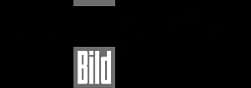 Logotipo de Computer Bild