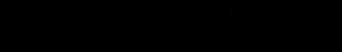 Logotipo de Geeky Gadgets