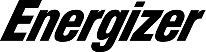 Logotipo de Energizer