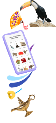 product-left-tablet