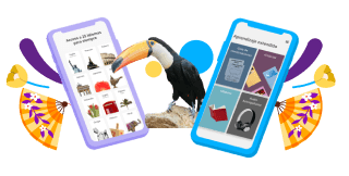 product-mobile