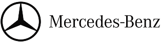 Logotipo de Mercedes-Benz