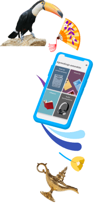 product-right-tablet