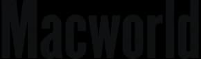 Logotipo de Macworld
