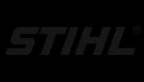 Logotipo de Stihl