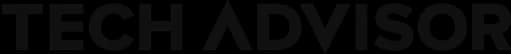 Logotipo de Tech Advisor