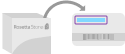 Cajas de productos